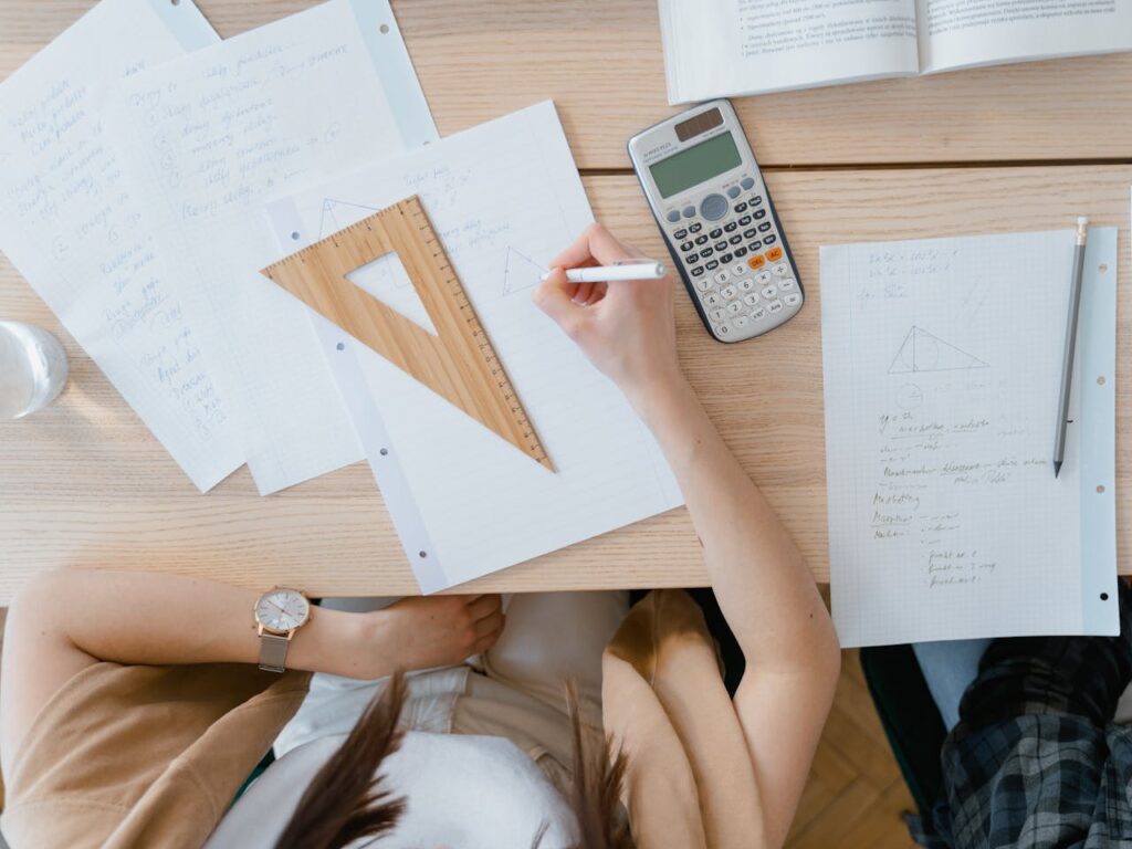 pexels-mart-production-8472989