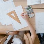 Jakie są koszty życia w różnych miastach studenckich w Polsce