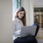 Jakie są najciekawsze projekty NZS – co musisz wiedzieć