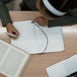 Jakie są prawa studenta – co powinien wiedzieć każdy student